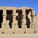 temple_edfu_lux_h_0183_egy2871.jpg